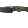 Bradford Guardian 4, 3D OD Green Micarta Guardian 4 M390, Sabre Nimbus 4S-102N 2 Bradford Guardian 4, 3D OD Green Micarta Guardian 4 M390, Sabre Nimbus 4S-102N -Vic Boutique BDK 4S 102N 01 bradford knives