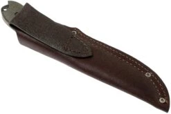 Bradford Guardian 4, 3D OD Green Micarta Guardian 4 M390, Sabre Nimbus 4S-102N -Vic Boutique BDK 4S 102N 08 bradford knives