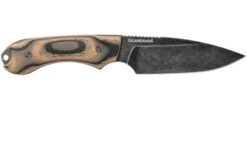Devant -Vic Boutique BDK 4S 115N 02 bradford knives