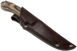 Bradford Guardian 4, 3D G-Wood Guardian 4 M390, Sabre Nimbus 4S-115N -Vic Boutique BDK 4S 115N 07 bradford knives