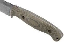 Bradford Guardian 5.5S, 55S-109-3V Stonewashed 3D Camo Micarta -Vic Boutique BDK 55S 109 3V 05 bradford knives