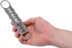 Benchmade 1000000 Ouvre-bouteilles -Vic Boutique BE1000000 03 benchmade