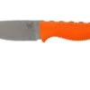 Benchmade Steep Country Hunter 15006 Orange Couteau De Chasse -Vic Boutique BE15006 01 benchmade