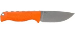 Benchmade Steep Country Hunter 15006 Orange Couteau De Chasse -Vic Boutique BE15006 02 benchmade