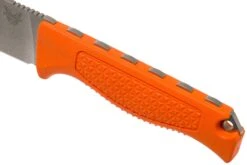 Benchmade Steep Country Hunter 15006 Orange Couteau De Chasse -Vic Boutique BE15006 05 benchmade