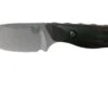 Benchmade Hidden Canyon Hunter 15017 Wood Couteau De Chasse -Vic Boutique BE15017 01 benchmade
