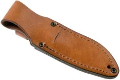 Benchmade Hidden Canyon Hunter 15017 Wood Couteau De Chasse -Vic Boutique BE15017 07 benchmade