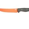 Benchmade Meatcrafter CPM-S45VN, Carbonfiber 15500OR-2 Couteau De Chasse -Vic Boutique BE15500OR 2 01 benchmade