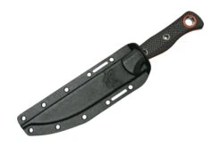 Benchmade Meatcrafter CPM-S45VN, Carbonfiber 15500OR-2 Couteau De Chasse -Vic Boutique BE15500OR 2 06 benchmade