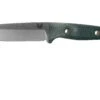 Benchmade 162 Bushcrafter -Vic Boutique BE162 01 benchmade