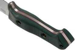 Benchmade 162 Bushcrafter 12 Benchmade 162 Bushcrafter -Vic Boutique BE162 04 benchmade