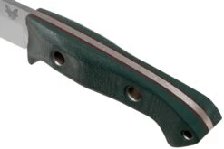 Benchmade 162 Bushcrafter 13 Benchmade 162 Bushcrafter -Vic Boutique BE162 05 benchmade