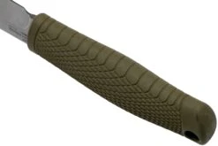 Benchmade Leuku 202 Couteau De Bushcraft -Vic Boutique BE202 04 benchmade