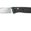 Benchmade Mini Bugout 533-3 Carbonfiber, CPM S90V, Couteau De Poche -Vic Boutique BE533 3 01 benchmade