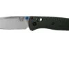 Benchmade Bugout 535-3 Carbon Fibre, CPM S90V, Couteau De Poche -Vic Boutique BE535 3 01 benchmade