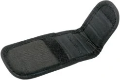 Benchmade étui Pour Le Griptilian 981087F, Noir -Vic Boutique BE981087F 03 benchmade