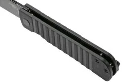 Bestech Titan BG49A-5 Blackwashed, Black G10, Couteau De Poche 15 Bestech Titan BG49A-5 Blackwashed, Black G10, Couteau De Poche -Vic Boutique BHBG49A 5 07 bestech