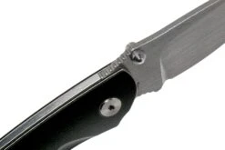 Bestech Junzi BT18009F Black CF Slipjoint Couteau De Poche -Vic Boutique BHBT1809F 06 bestech