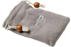 Bestech Junzi BT18009F Black CF Slipjoint Couteau De Poche -Vic Boutique BHBT1809F 08 bestech