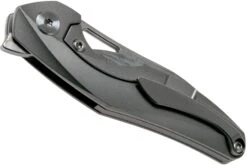 Bestech Reticulan BT1810G Damascus Grey, Elijah Isham Design -Vic Boutique BHBT1810G 04 bestech knives