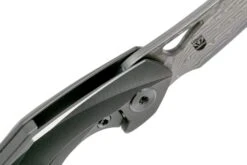 Bestech Reticulan BT1810G Damascus Grey, Elijah Isham Design -Vic Boutique BHBT1810G 06 bestech knives