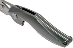 Bestech Reticulan BT1810G Damascus Grey, Elijah Isham Design -Vic Boutique BHBT1810G 07 bestech knives