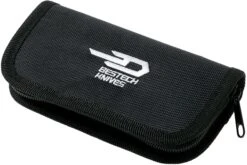 Bestech Shodan BT1910C Carbonfiber Satin Stonewash Couteau De Poche, Todd Knife & Tool Design -Vic Boutique BHBT1910C 09 bestech