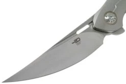 Bestech Marukka BT2002A Grey Couteau De Poche, Kombou Design -Vic Boutique BHBT2002A 03 bestech