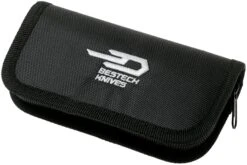 Bestech Marukka BT2002A Grey Couteau De Poche, Kombou Design -Vic Boutique BHBT2002A 08 bestech