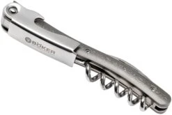 Böker Sommelier Damast