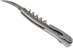 Böker Sommelier Damast -Vic Boutique BO01BO011DAM 03 boker