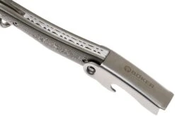 Böker Sommelier Damast -Vic Boutique BO01BO011DAM 04 boker