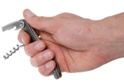 Böker Sommelier Damast -Vic Boutique BO01BO011DAM 05 boker