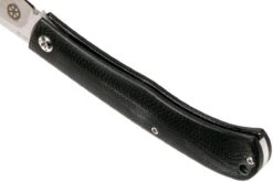 Böker Plus Slack 01BO065 Slipjoint Couteau De Poche, Raphael Durand Design -Vic Boutique BO01BO065 05 boker bo01bo065 05