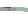 Böker Plus Celos 01BO179 Jade G10 Couteau De Poche Slipjoint -Vic Boutique BO01BO179 01 boker