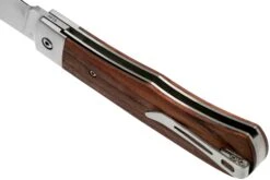 Böker Plus Bonfire Bubinga 01BO181 Couteau De Poche 14 Böker Plus Bonfire Bubinga 01BO181 Couteau De Poche -Vic Boutique BO01BO181 05 boker