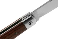 Böker Plus Bonfire Bubinga 01BO181 Couteau De Poche 15 Böker Plus Bonfire Bubinga 01BO181 Couteau De Poche -Vic Boutique BO01BO181 06 boker