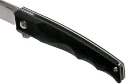 Böker Plus Shade 01BO240 Couteau De Poche -Vic Boutique BO01BO240 07 boker