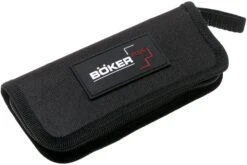 Böker Plus Shade 01BO240 Couteau De Poche -Vic Boutique BO01BO240 09 boker