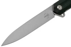 Böker Plus Kyoto 01BO241 Couteau De Poche -Vic Boutique BO01BO241 03 boker