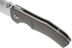 Böker Plus Jive 01BO312s Couteau De Poche, Brian Efros Design 16 Böker Plus Jive 01BO312s Couteau De Poche, Brian Efros Design -Vic Boutique BO01BO312 07 boker