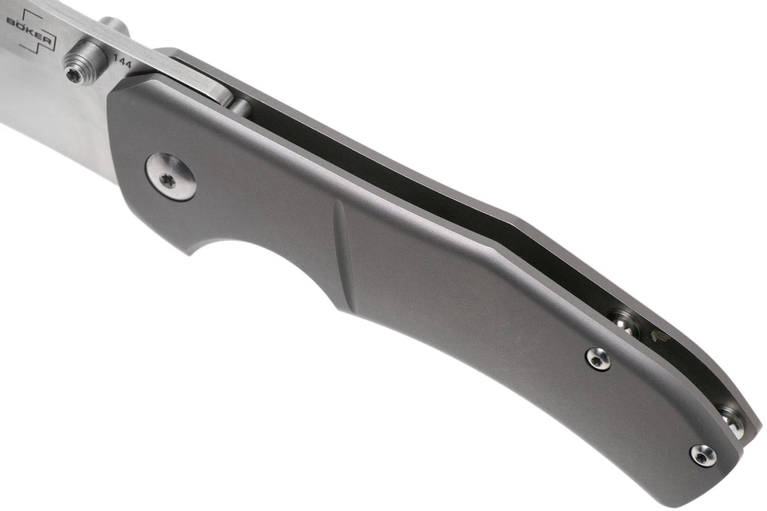 Böker Plus Jive 01BO312s Couteau De Poche, Brian Efros Design 9 Böker Plus Jive 01BO312s Couteau De Poche, Brian Efros Design – Image 7