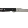 Böker Plus Urban Trapper G10 01BO732 Couteau De Poche -Vic Boutique BO01BO732 01 boker plus bo01bo732 01