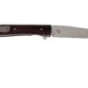 Böker Plus Urban Trapper Cocobolo 01BO734 Couteau De Poche, -Vic Boutique BO01BO734 01 boker plus bo01bo734 01