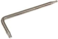 Böker Plus Urban Trapper Cocobolo 01BO734 Couteau De Poche, 18 Böker Plus Urban Trapper Cocobolo 01BO734 Couteau De Poche, -Vic Boutique BO01BO734 08 boker plus bo01bo734 08