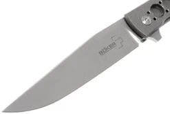 Böker Plus Urban Trapper Grand 01BO736 Couteau De Poche, Brad Zinker Design -Vic Boutique BO01BO736 03 boker bo01bo736 03
