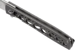 Böker Plus Urban Trapper Grand 01BO736 Couteau De Poche, Brad Zinker Design -Vic Boutique BO01BO736 06 boker bo01bo736 06