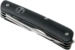 Böker Plus Tech-Tool City 2 01BO802 12 Böker Plus Tech-Tool City 2 01BO802 -Vic Boutique BO01BO802 05 boker plus tech v201812