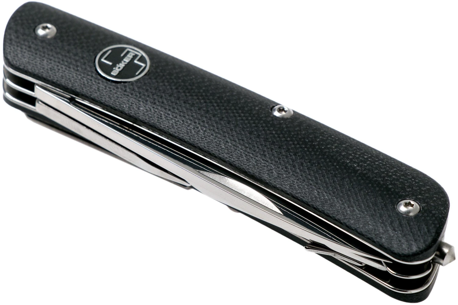 Böker Plus Tech-Tool City 2 01BO802 7 Böker Plus Tech-Tool City 2 01BO802 – Image 5