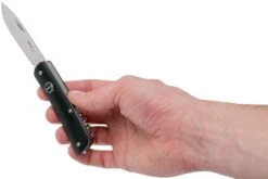 Böker Plus Tech-Tool City 2 01BO802 13 Böker Plus Tech-Tool City 2 01BO802 -Vic Boutique BO01BO802 06 boker plus tech v201812